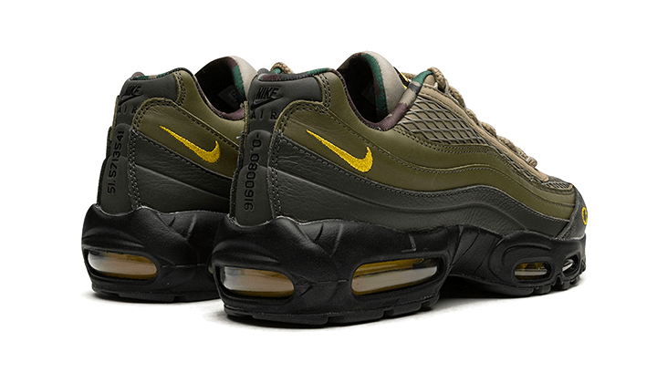 nike-air-max-95-sp-corteiz-sequoia-3.png