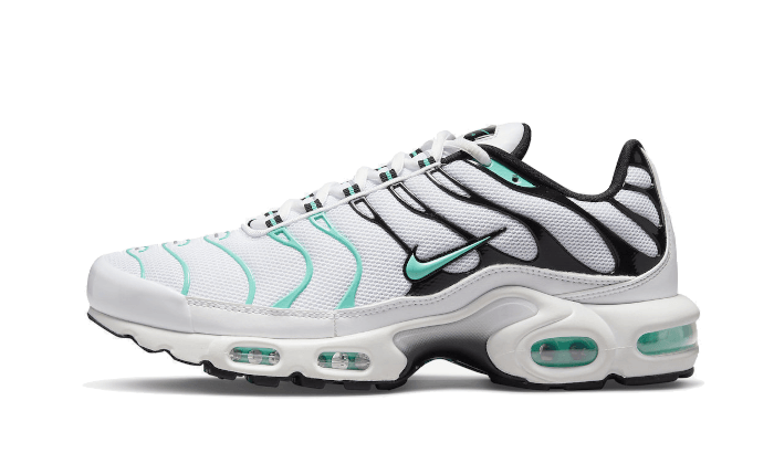 nike-air-max-plus-atmos-white-hyper-jade-wethenew-1_1_800x.png