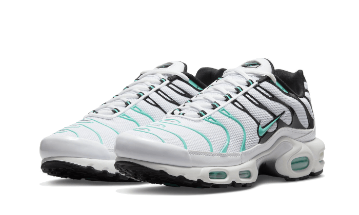 nike-air-max-plus-atmos-white-hyper-jade-wethenew-1_2_800x.png