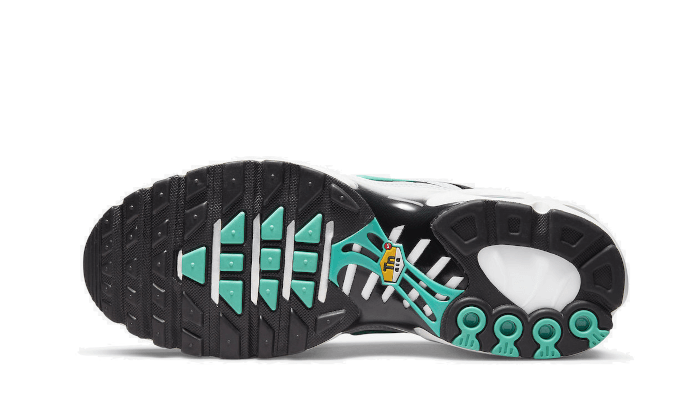 nike-air-max-plus-atmos-white-hyper-jade-wethenew-1_3_800x.png