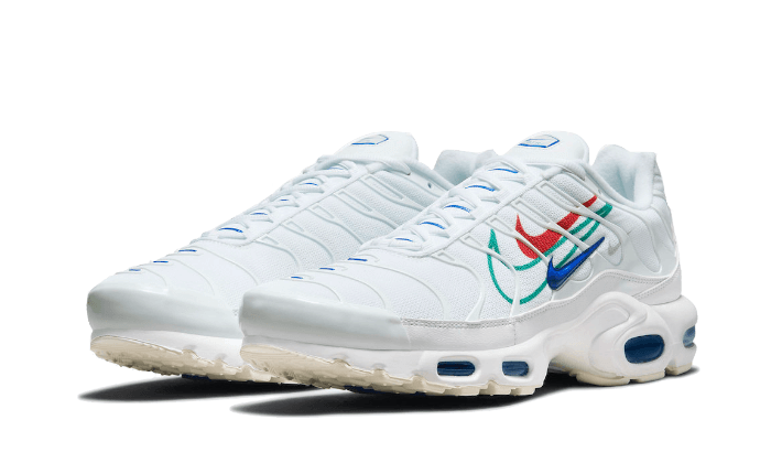 nike-air-max-plus-multi-swoosh-white-4_800x.png
