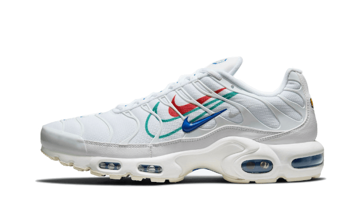 nike-air-max-plus-multi-swoosh-white_800x.png