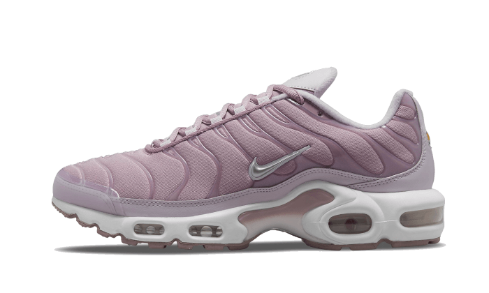 nike-air-max-plus-plum-fog-dj5421-500-1_800x.png