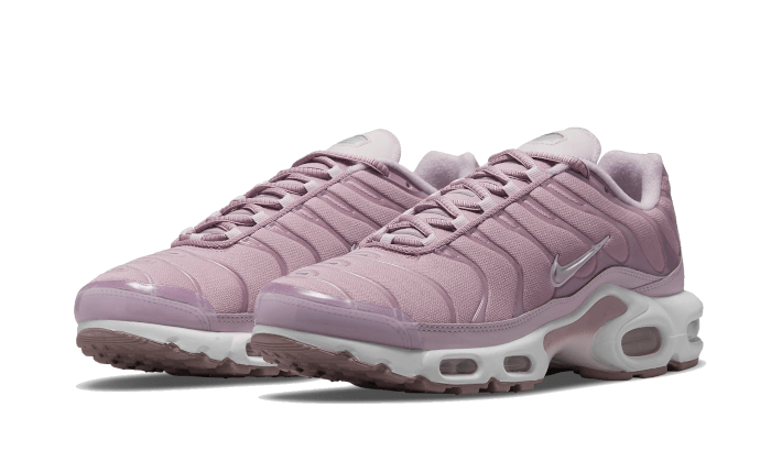 nike-air-max-plus-plum-fog-dj5421-500-2_800x.png