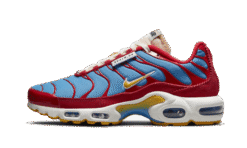 SE Running Club University Blue