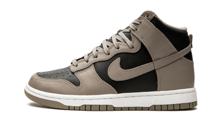 nike-dunk-high-moon-fossil-DD1869-002-1_800x.png