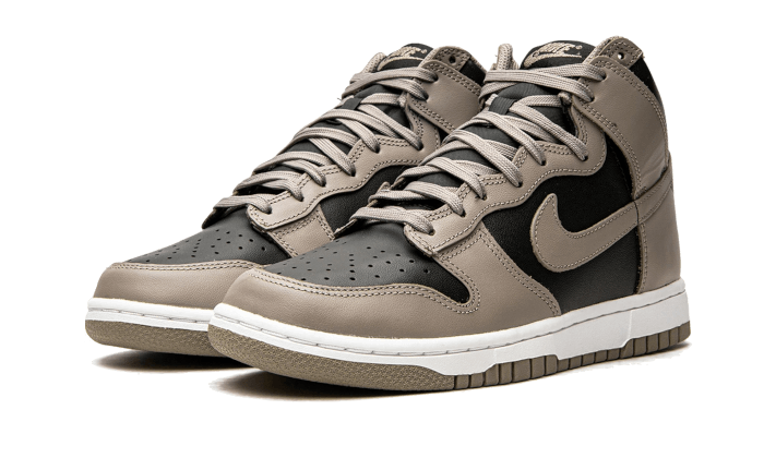 nike-dunk-high-moon-fossil-DD1869-002-3_800x.png