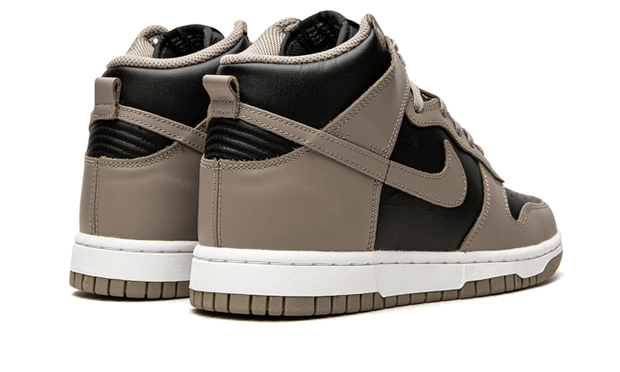 nike-dunk-high-moon-fossil-DD1869-002-4_800x.png