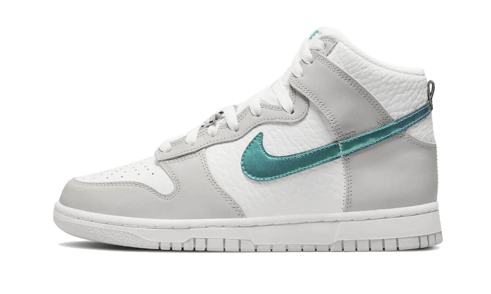 nike-dunk-high-ring-bling-dr7855-100-1_800x.png