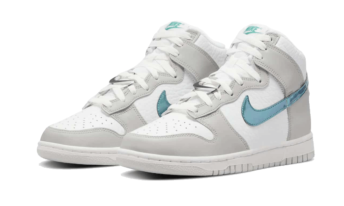 nike-dunk-high-ring-bling-dr7855-100-2_800x.png