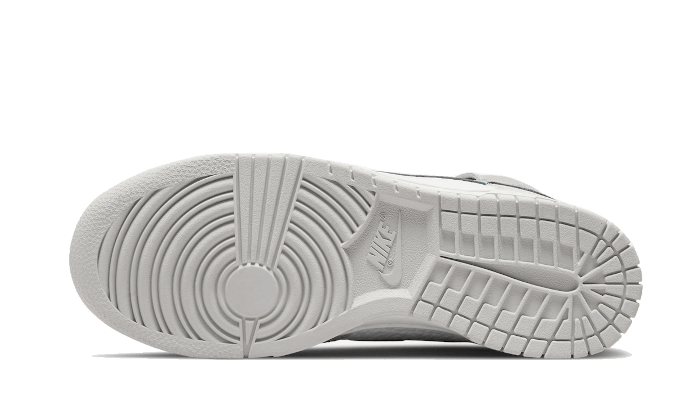 nike-dunk-high-ring-bling-dr7855-100-3_800x.png