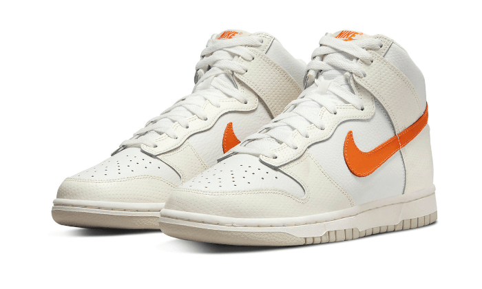 nike-dunk-high-white-orange-wethenew1_2_800x.png