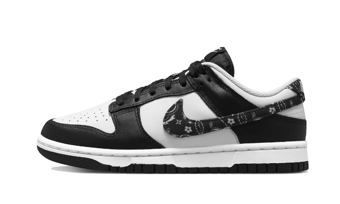 nike-dunk-low-black-paisley-dh4401-100-1_1_800x.png