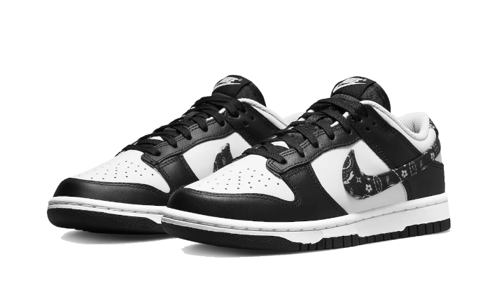 nike-dunk-low-black-paisley-dh4401-100-2_1_800x.png