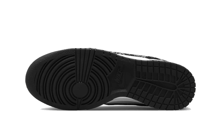 nike-dunk-low-black-paisley-dh4401-100-3_1_800x.png