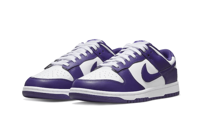 nike-dunk-low-court-purple-2021-DD1391-104-wethenew-1_2_800x.png