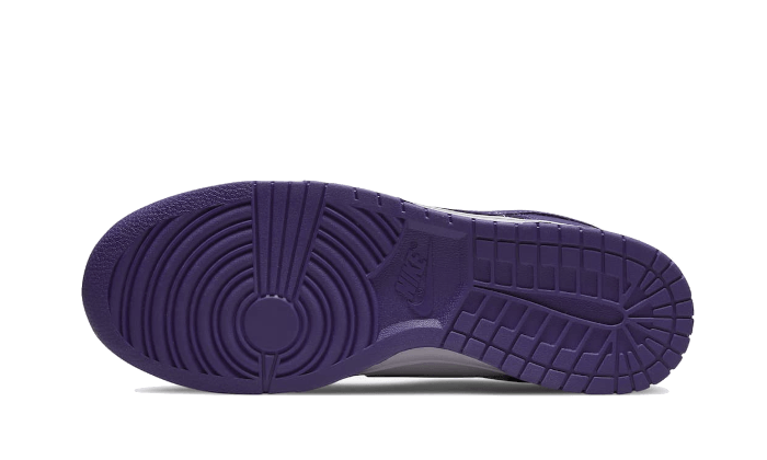 nike-dunk-low-court-purple-2021-DD1391-104-wethenew-1_3_800x.png