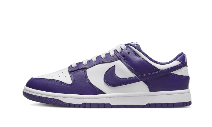 nike-dunk-low-court-purple-2021-DD1391-104-wethenew_800x.png