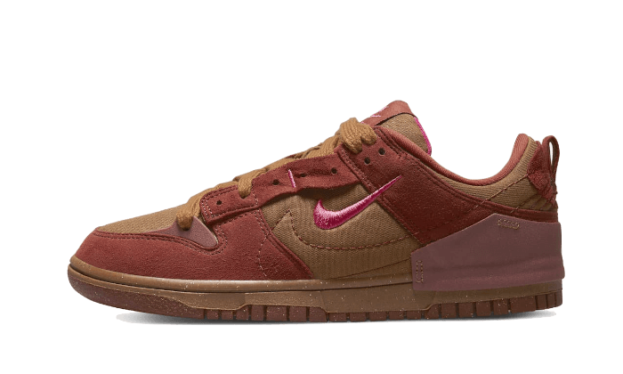 nike-dunk-low-disrupt-2-desert-bronze-wethenew-1_1_800x.png