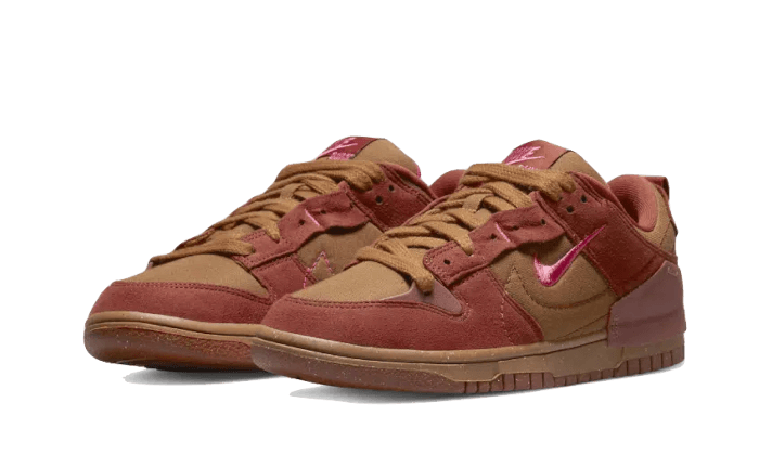 nike-dunk-low-disrupt-2-desert-bronze-wethenew-1_2_800x.png