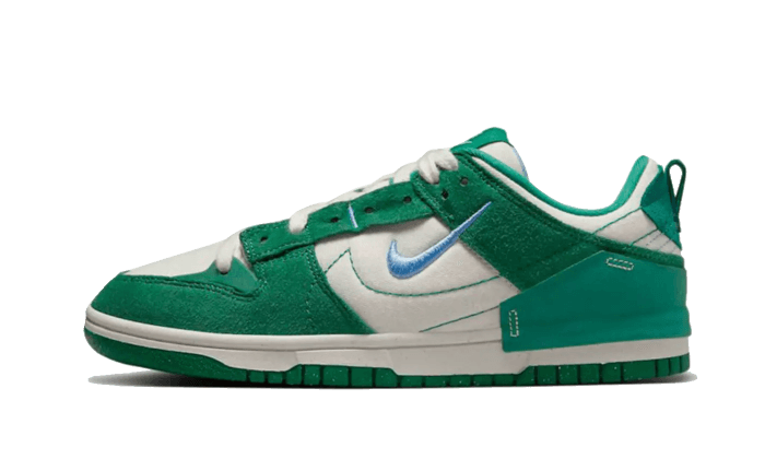 nike-dunk-low-disrupt-2-malachite-DH4402-001-2-wethenew-3_800x.png