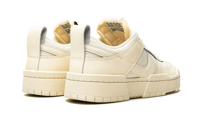 nike-dunk-low-disrupt-coconut-milk-2_800x.png