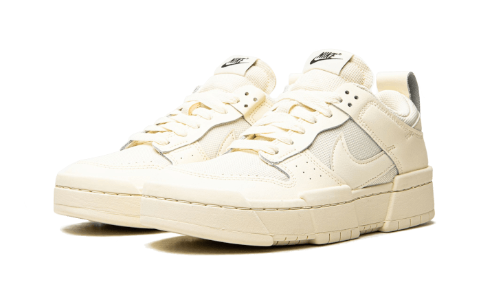 nike-dunk-low-disrupt-coconut-milk-3_800x.png