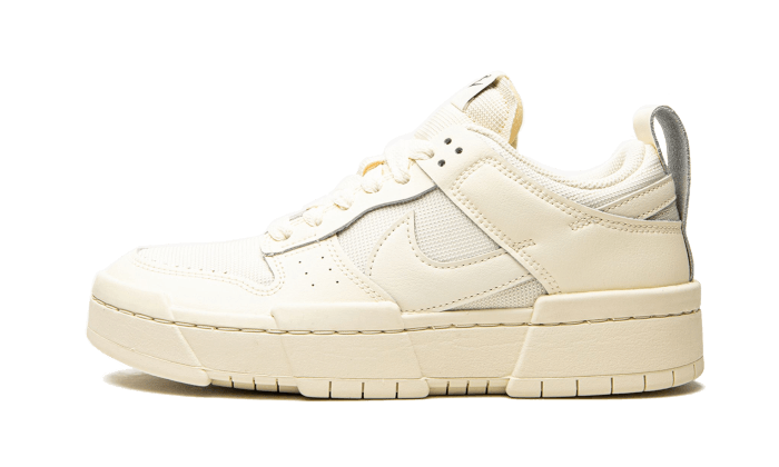 nike-dunk-low-disrupt-coconut-milk-4_800x.png
