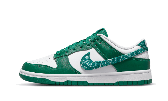 nike-dunk-low-essential-paisley-pack-green-2_800x.png