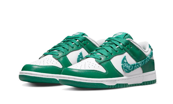 nike-dunk-low-essential-paisley-pack-green-3_800x.png