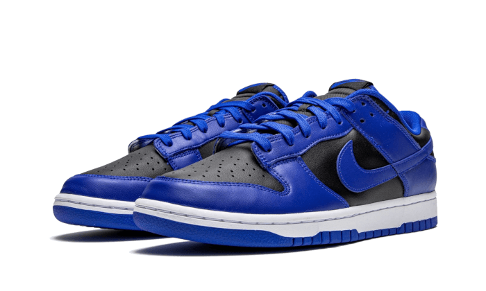 nike-dunk-low-hyper-cobalt-2_800x.png