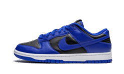 Hyper Cobalt