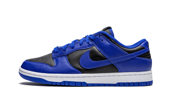 nike-dunk-low-hyper-cobalt-3_800x.png