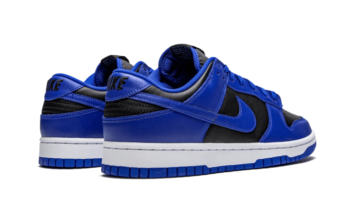 nike-dunk-low-hyper-cobalt_800x.png