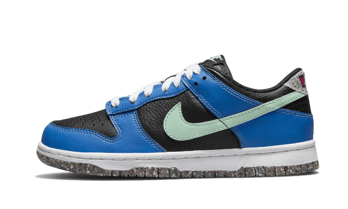 nike-dunk-low-light-photo-blue-crater-dr0165-001-1_800x.png