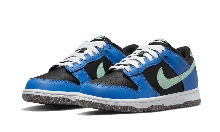 nike-dunk-low-light-photo-blue-crater-dr0165-001-2_800x.png
