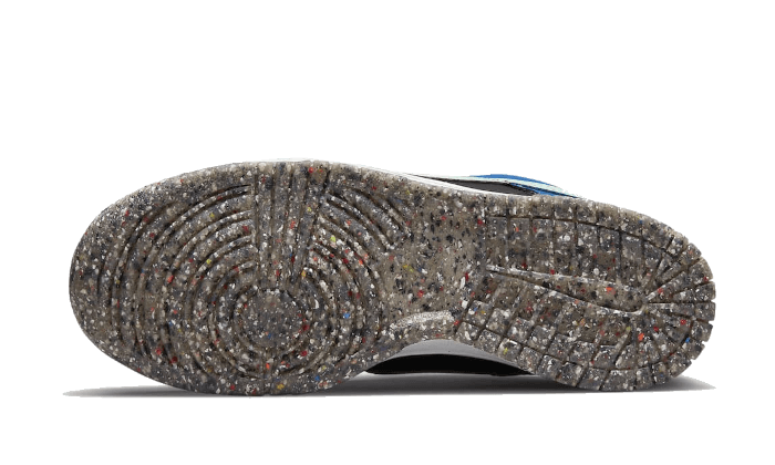 nike-dunk-low-light-photo-blue-crater-dr0165-001-3_800x.png