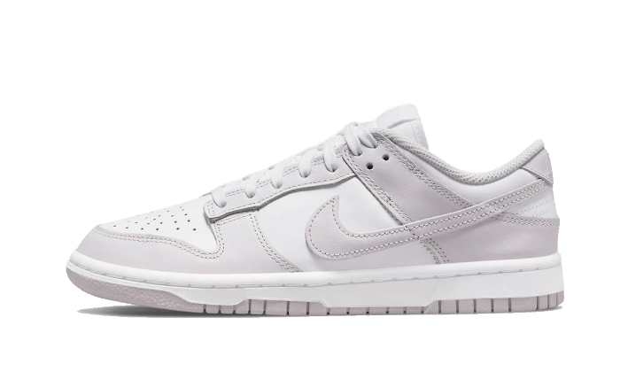 nike-dunk-low-light-violet-dd1503-116-wethenew-1_800x.png