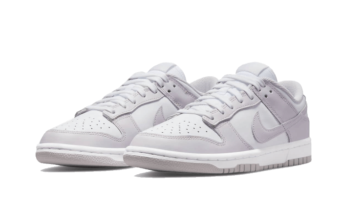 nike-dunk-low-light-violet-dd1503-116-wethenew-2_800x.png