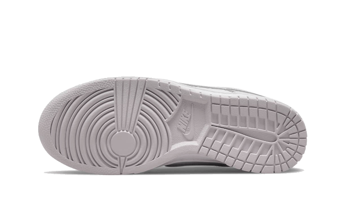nike-dunk-low-light-violet-dd1503-116-wethenew-3_800x.png