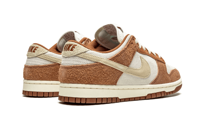 nike-dunk-low-medium-curry-1_800x.png