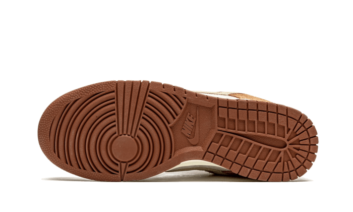nike-dunk-low-medium-curry-3_800x.png