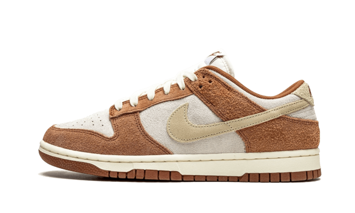 nike-dunk-low-medium-curry-42_800x.png