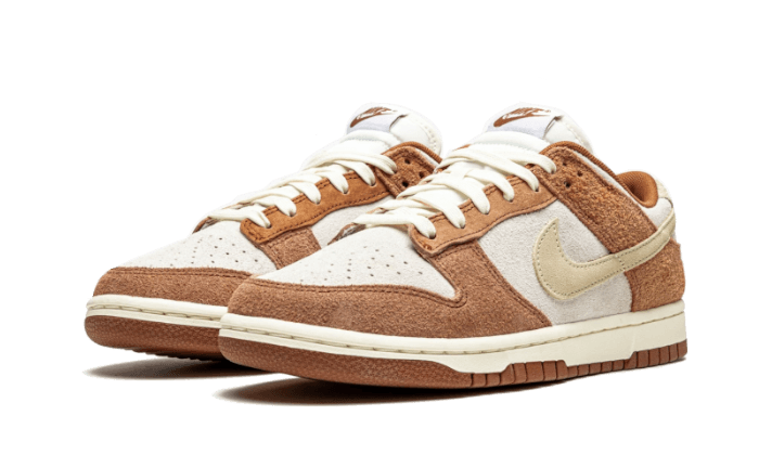 nike-dunk-low-medium-curry-4_800x.png