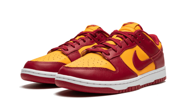 nike-dunk-low-midas-gold-DD1391-701-1_800x.png