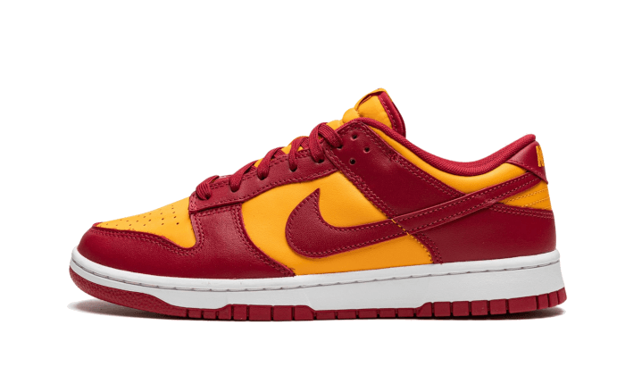 nike-dunk-low-midas-gold-DD1391-701-2_800x.png