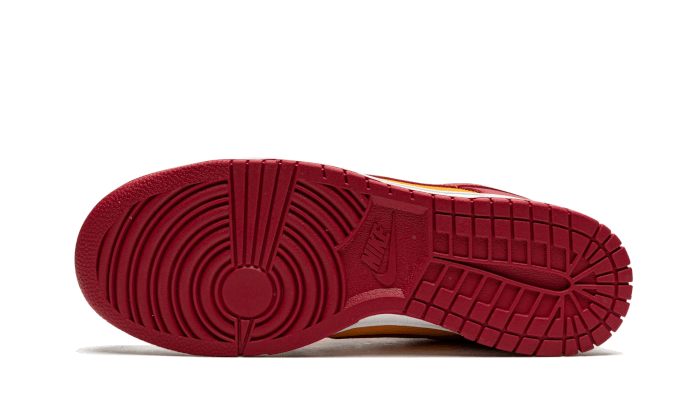 nike-dunk-low-midas-gold-DD1391-701-3_800x.png