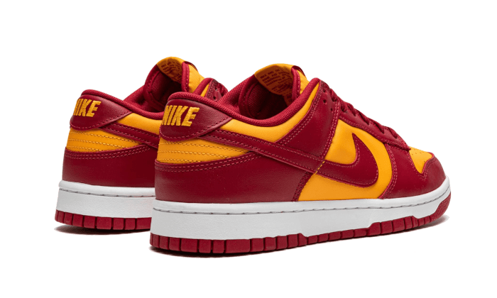 nike-dunk-low-midas-gold-DD1391-701-4_800x.png