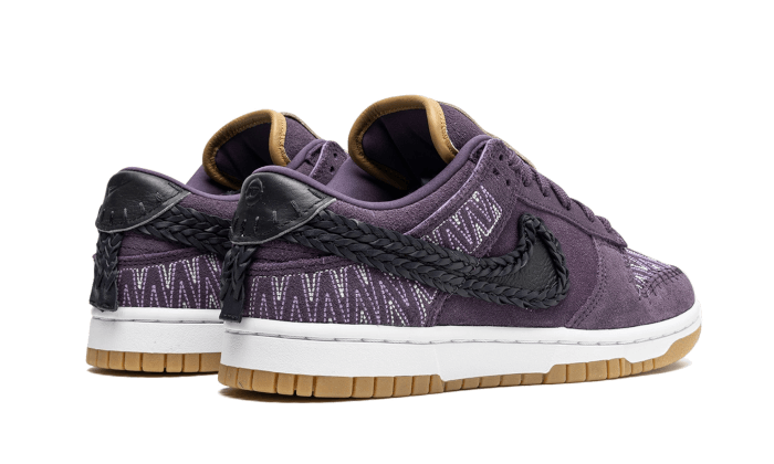 nike-dunk-low-n7-1_800x.png