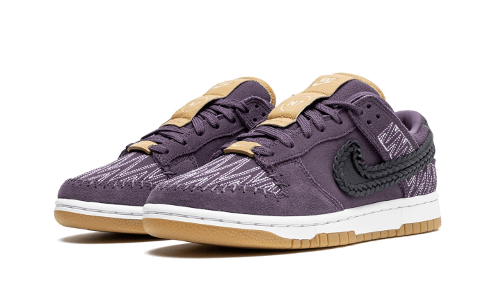 nike-dunk-low-n7-3_800x.png
